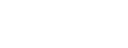 Himmel 歯科医療の、明日の空へ